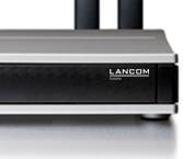  LANCOM L-151gn Wireless